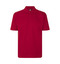 PRO Wear Poloshirt | Druckknopf