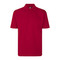 PRO Wear Poloshirt | Druckknopf