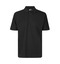 PRO Wear Poloshirt | Druckknopf
