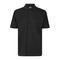 PRO Wear Poloshirt | Druckknopf