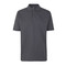PRO Wear Poloshirt | Druckknopf