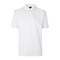 PRO Wear Poloshirt | Druckknopf
