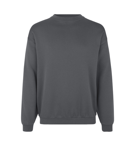 PRO Wear Sweatshirt | klassisch