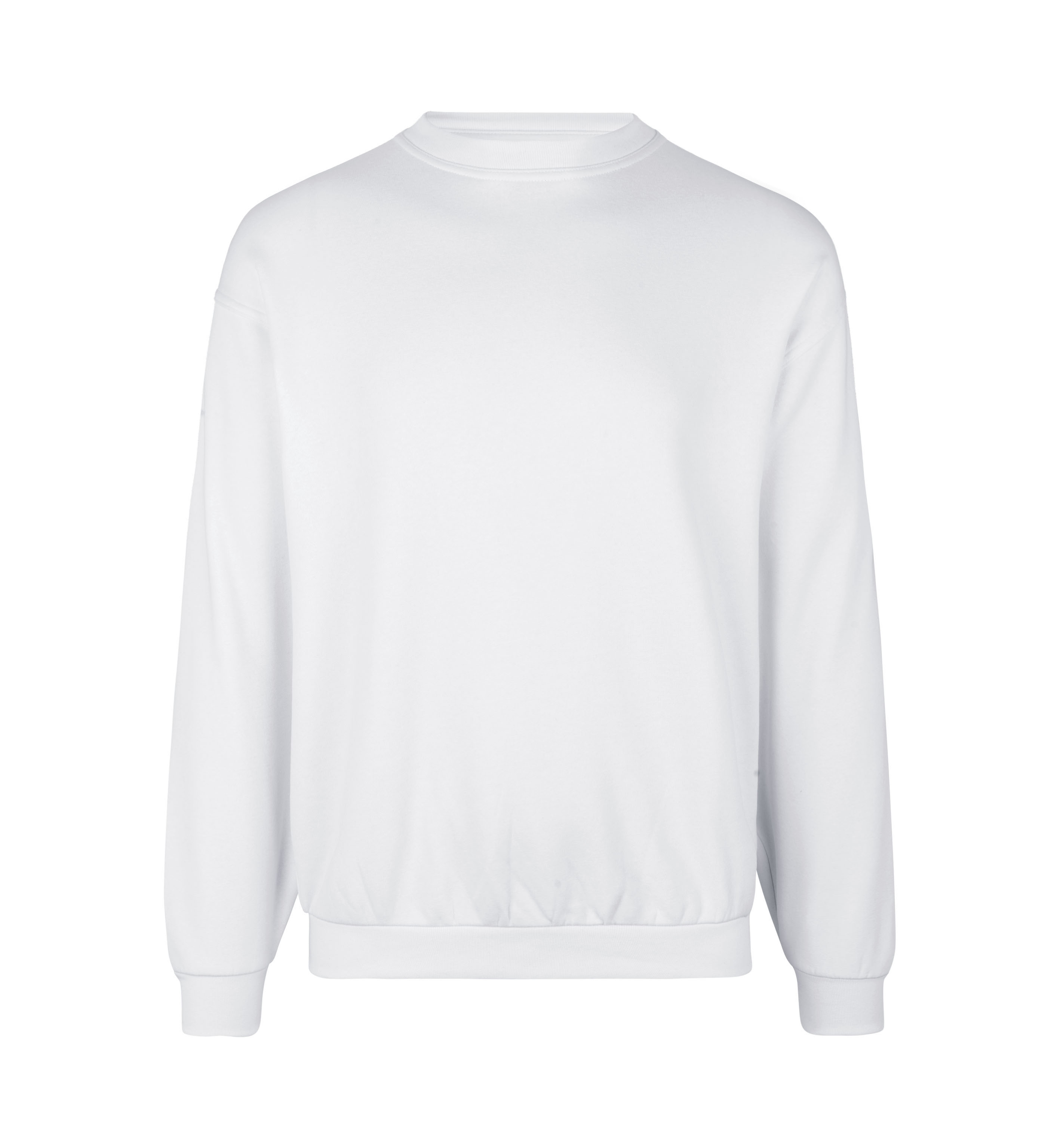 PRO Wear Sweatshirt | klassisch