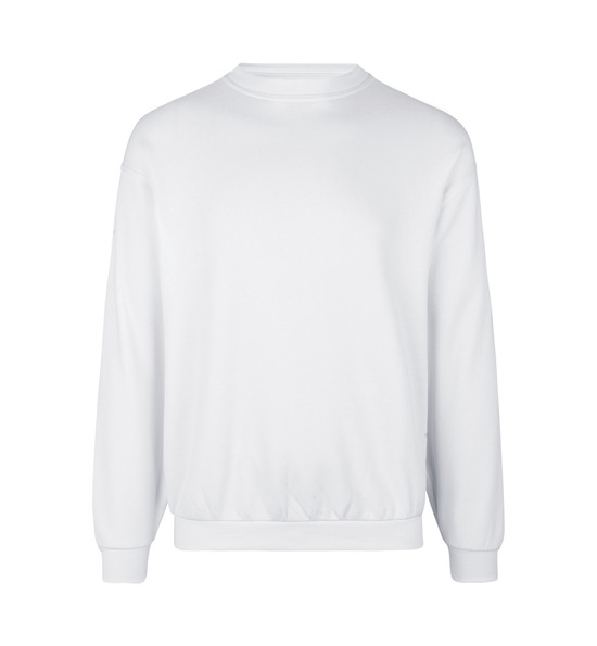 PRO Wear Sweatshirt | klassisch