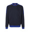 PRO Wear Sweatshirt | Kontrast