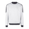 PRO Wear Sweatshirt | Kontrast