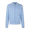 PRO Wear Cardigan | Sweat