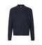 PRO Wear Cardigan | Sweat
