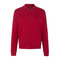 PRO Wear Cardigan | Sweat