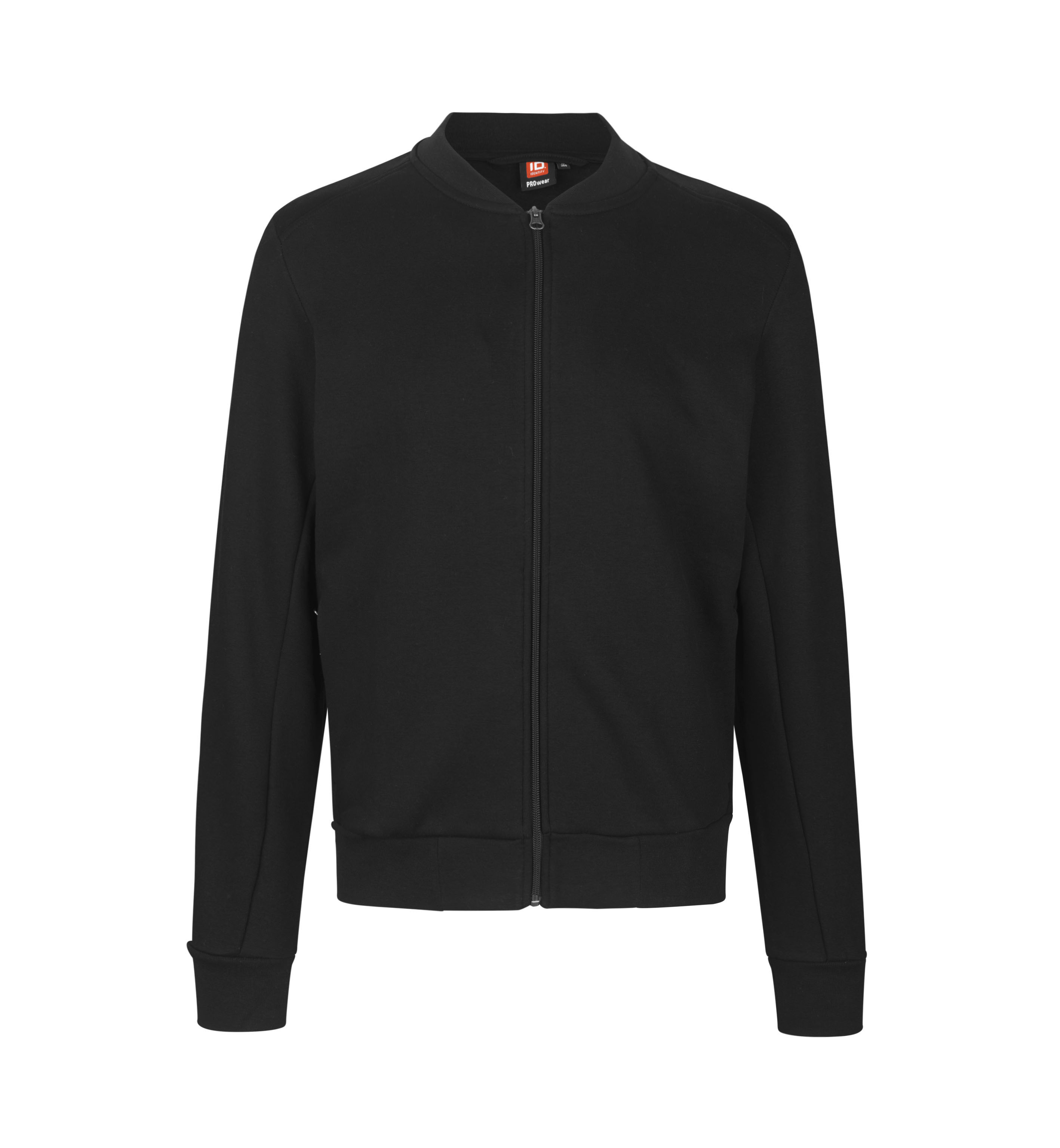 PRO Wear Cardigan | Sweat