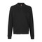 PRO Wear Cardigan | Sweat
