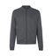 PRO Wear Cardigan | Sweat