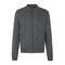 PRO Wear Cardigan | Sweat