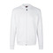 PRO Wear Cardigan | Sweat