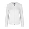 PRO Wear Cardigan | Sweat | Damen