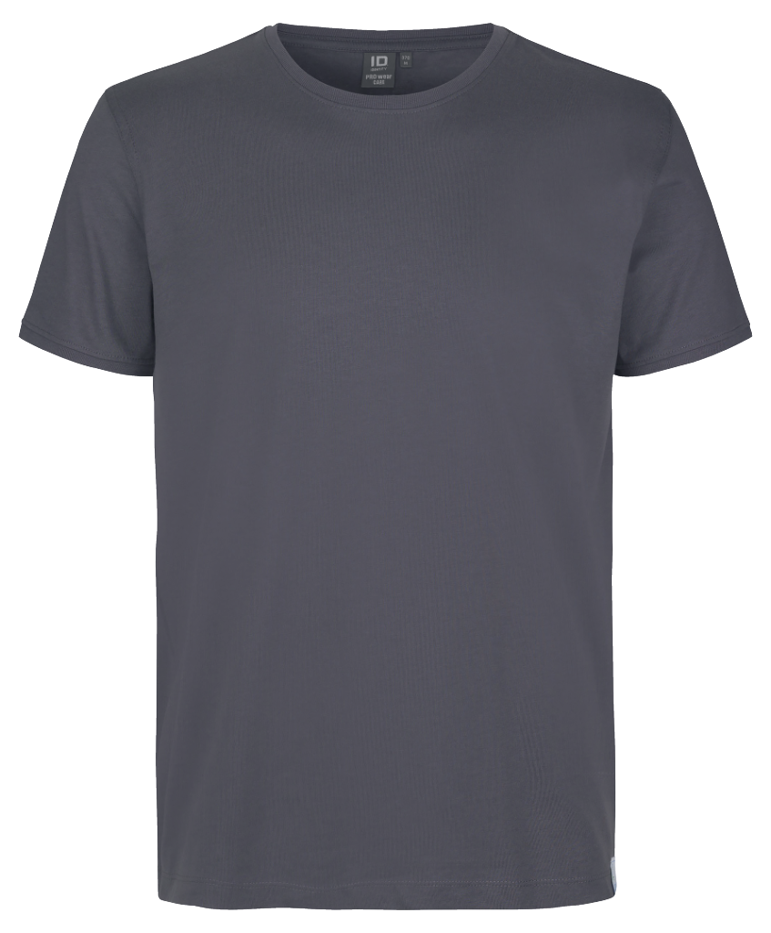 PRO Wear CARE T-Shirt nach EU Ecolabel