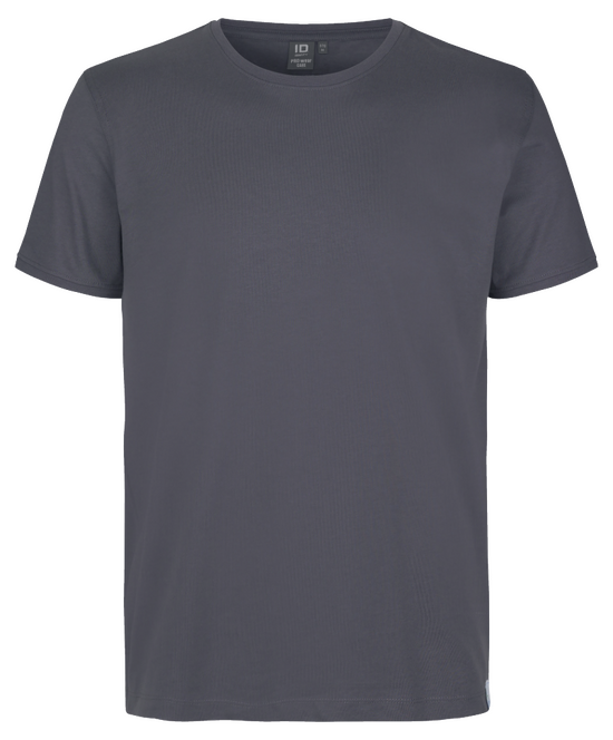 PRO Wear CARE T-Shirt nach EU Ecolabel