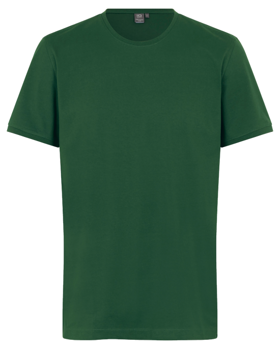 PRO Wear CARE T-Shirt nach EU Ecolabel