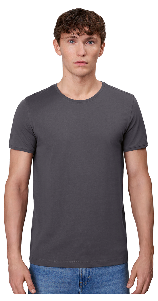 PRO Wear CARE T-Shirt nach EU Ecolabel