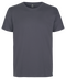PRO Wear CARE T-Shirt nach EU Ecolabel