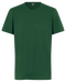 PRO Wear CARE T-Shirt nach EU Ecolabel