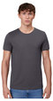 PRO Wear CARE T-Shirt nach EU Ecolabel