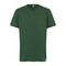 PRO Wear CARE T-Shirt | V-Ausschnitt