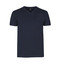 PRO Wear CARE T-Shirt | V-Ausschnitt