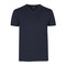 PRO Wear CARE T-Shirt | V-Ausschnitt