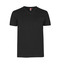 PRO Wear CARE T-Shirt | V-Ausschnitt