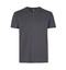 PRO Wear CARE T-Shirt | V-Ausschnitt