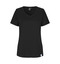 PRO Wear CARE T-Shirt | V-Ausschnitt | Damen