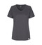 PRO Wear CARE T-Shirt | V-Ausschnitt | Damen