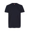 PRO Wear CARE Poloshirt