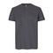 PRO Wear CARE Poloshirt