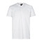 PRO Wear CARE Poloshirt