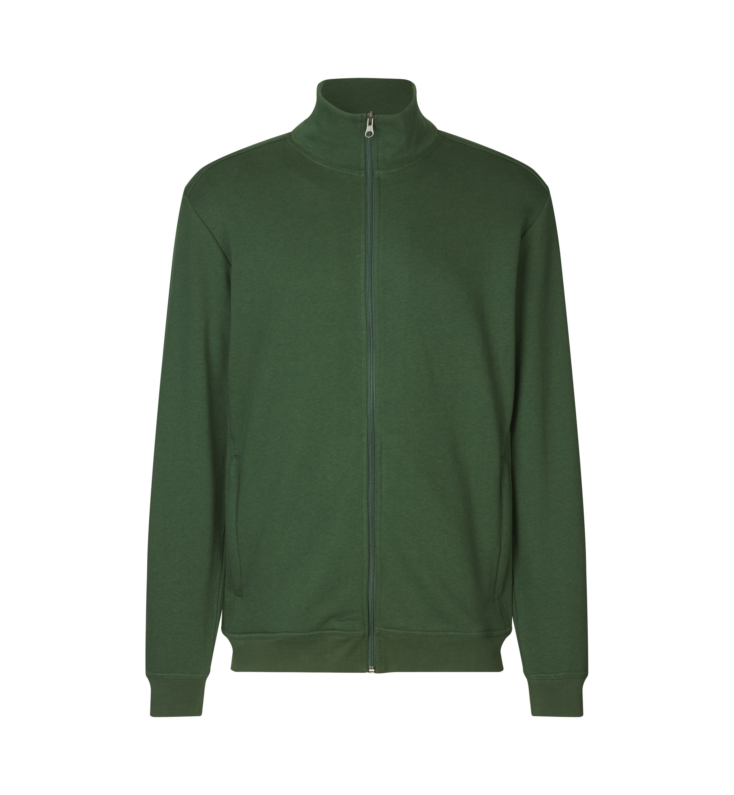 PRO Wear CARE Cardigan | unangeraut