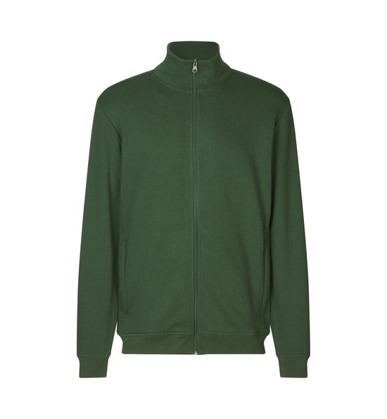 PRO Wear CARE Cardigan | unangeraut