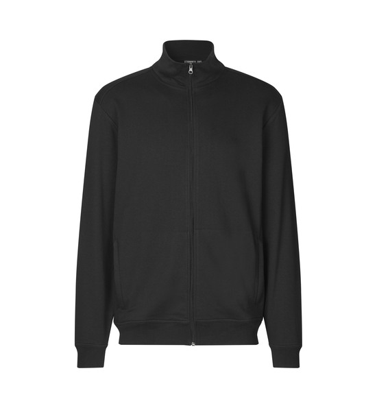 PRO Wear CARE Cardigan | unangeraut