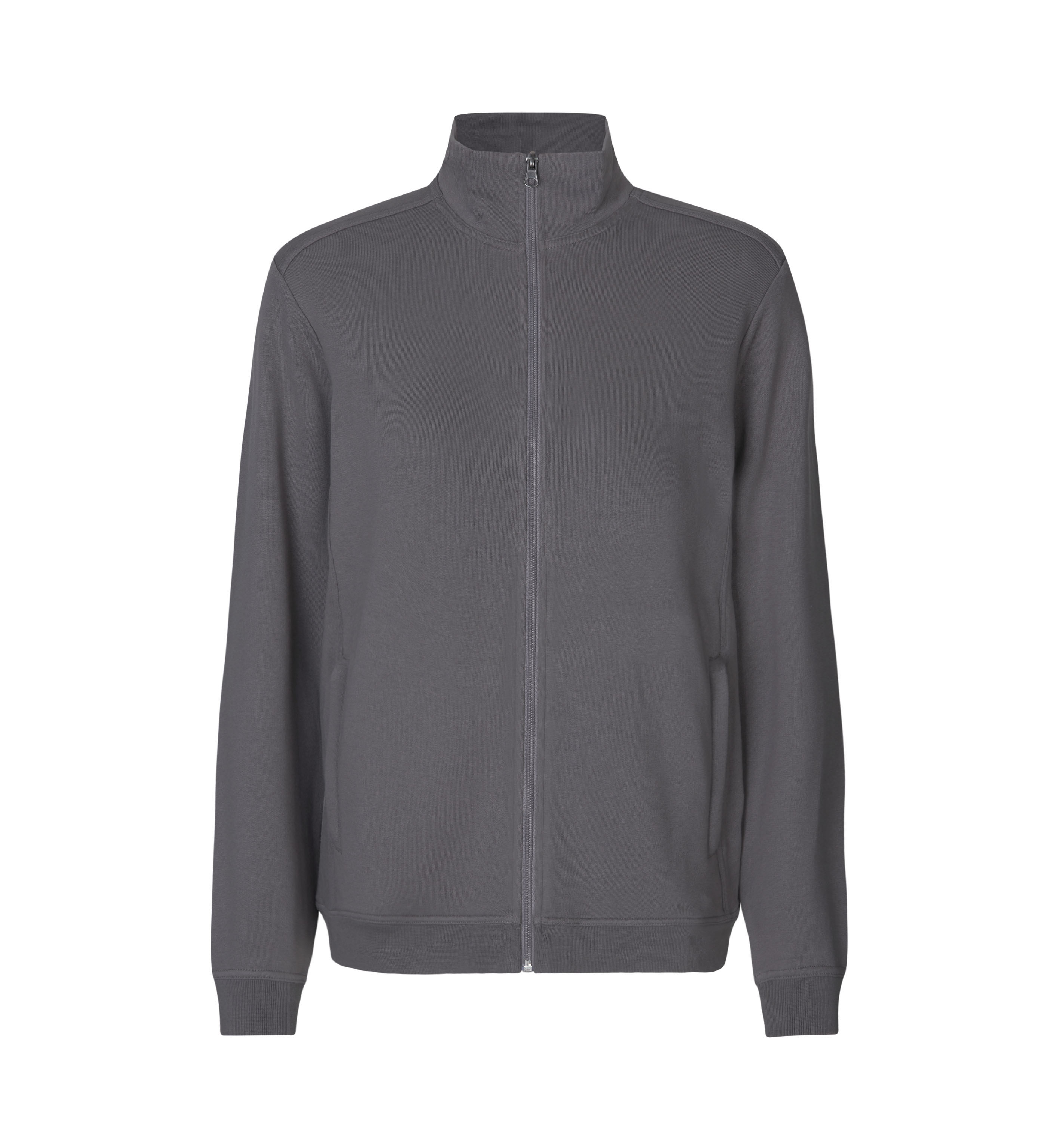 PRO Wear CARE Cardigan | unangeraut