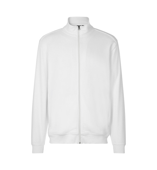 PRO Wear CARE Cardigan | unangeraut