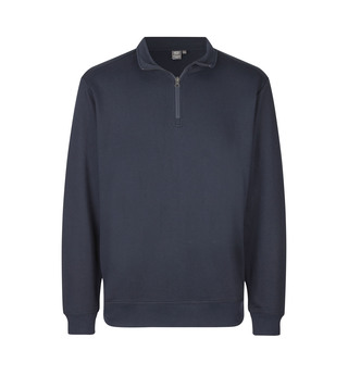 PRO Wear CARE Cardigan | unangeraut | ¼ Zip