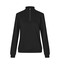 PRO Wear CARE Cardigan | unangeraut | ¼ Zip | Dam