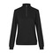 PRO Wear CARE Cardigan | unangeraut | ¼ Zip | Dam