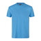 GAME® T-Shirt