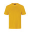 GAME® T-Shirt