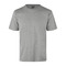 GAME® T-Shirt