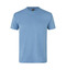 GAME® T-Shirt