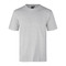 GAME® T-Shirt